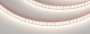 Светодиодная Лента герметичная RTW-PS-A120-10mm 24V Day4000 (9.6 W/m, IP67, 2835, 50m) (Arlight, 9.6 Вт/м, IP67)