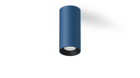 Светильник VILLY