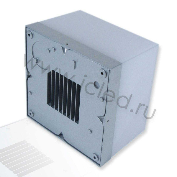 Светильник UCR3000L MS, 2XE27 CFL