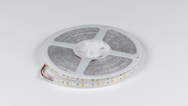 Лента светодиодная DesignLed DSG3120