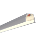 Линейный светильник LINE4932П (RAL9003 500mm LT70 — 3K 17W)