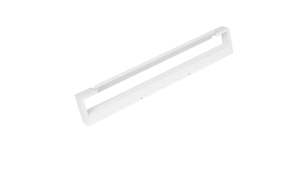 Светильник настенный GW PH