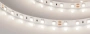 Светодиодная Лента RT-B60-10mm 24V Day4000 (14.4 W/m, IP20, 5m) (Arlight, Открытый)