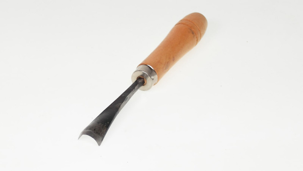 Стамеска C типа SL29 для резки силиконового профиля