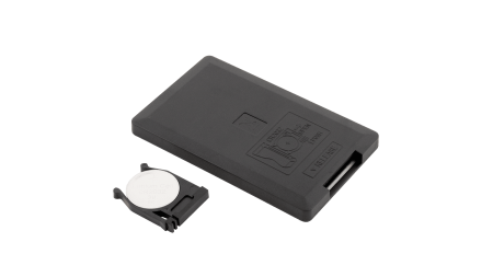 Контроллер для ленты IR-RGB-20-18A