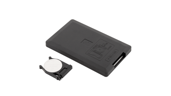 Контроллер для ленты IR-RGB-20-18A