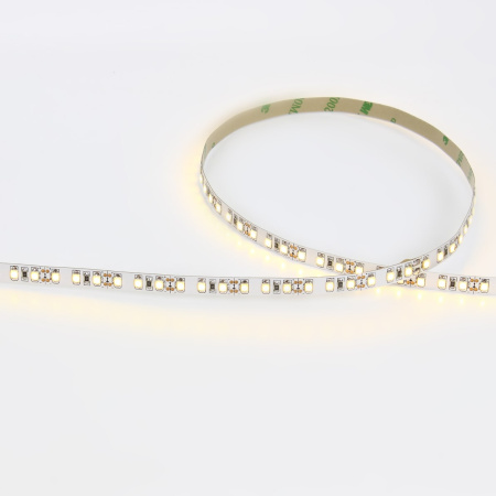 Светодиодная лента Standart PRO class, 2835, 120led/m, day white, 12V, IP20, N042