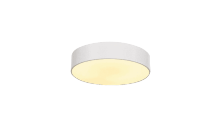 Светильник DWR 1001X6