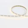 Светодиодная лента Standart class N051 2835, 120led/m, Warm White, 12V, IP20