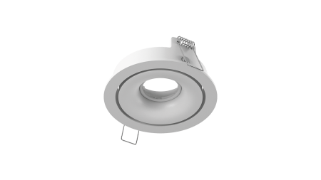 Корпус светильника COMBO-10