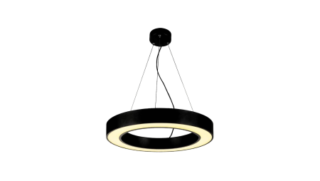 Светильник DWR 1003D5.6