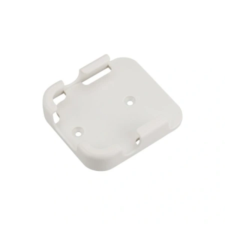 Держатель для пульта SMART-RH2 White (Arlight, Пластик)