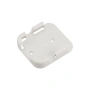 Держатель для пульта SMART-RH2 White (Arlight, Пластик)