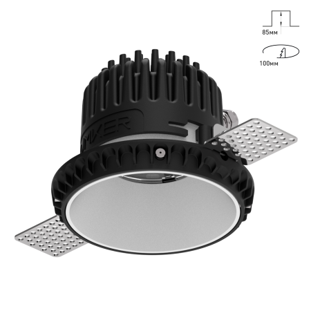 Combo 2.0 ST1 Стандартный