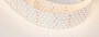 Светодиодная Лента RT 2-2500 24V Warm2700 5x2 (2835, 875 LED, CRI98) (Arlight, 36 Вт/м, IP20)