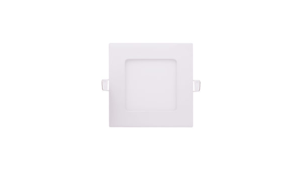 Светильник SWG PL