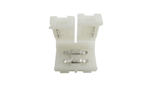 Коннектор для ленты SWG 2pin-8mm