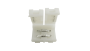 Коннектор для ленты SWG 2pin-8mm