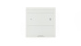 Сенсорная панель T16-1 White IC18 (220V, DIM, 1 zone, DMX512, RF 2.4GHz)