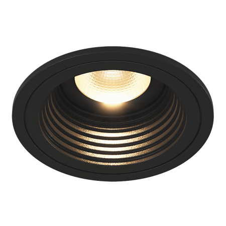 Корпус светильника COMBO-42