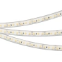 Светодиодная Лента RTW-5000PU-2835-120 12V Cool 8K (10.5mm, 16.8W, IP68) (Arlight, Закрытый)