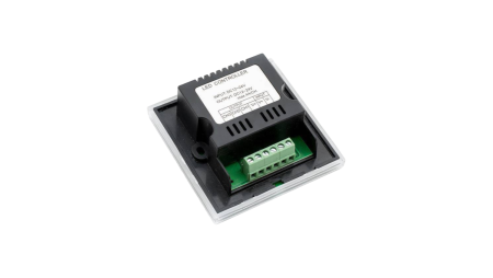 Контроллер для ленты RF-MIX-WS-8A