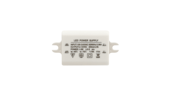 Светильник настенный GW TIK