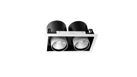 Светильник DesignLed SPL