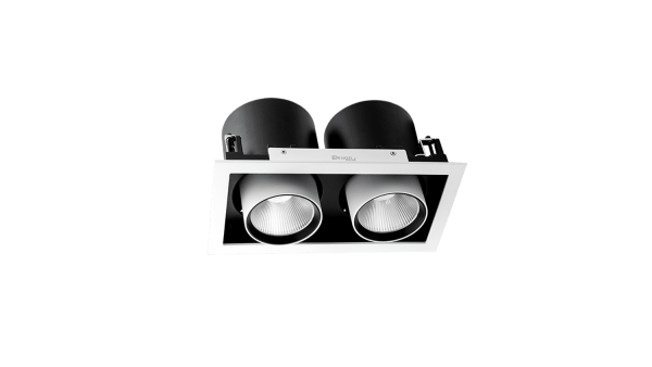 Светильник DesignLed SPL