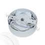 Светодиодный светильник R D110 (6W, White)