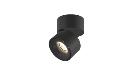 Светильник I-SF