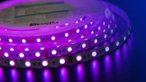 Лента светодиодная DesignLed DSG560