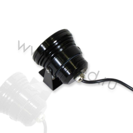 Светодиодный прожектор RB10W (10W, 220V, White)