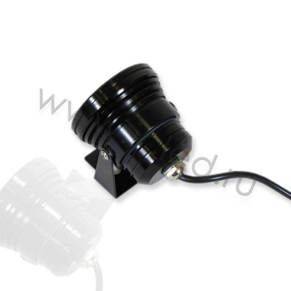 Светодиодный прожектор RB10W (10W, 220V, White)