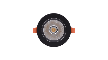 Светильник DesignLed DL-KZ