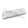 Контроллер RGBW SR-1009FA (12-36V, 240-720W)