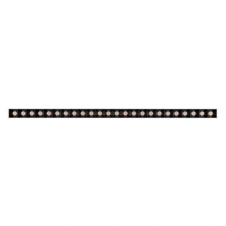 Светильник MAG-ORIENT-LASER-L465-16W Day4000 (WH, 24 deg, 48V) (Arlight, IP20 Металл, 5 лет)