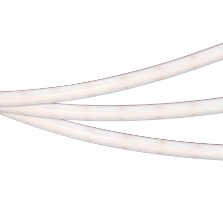 Светодиодная Лента герметичная RTW-PSW-A304-12mm 24V Warm3000 (25 W/m, IP67, 2835, 5m) (Arlight, 5 лет)