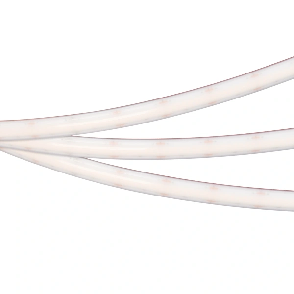 Светодиодная Лента герметичная RTW-PSW-A304-12mm 24V Day4000 (25 W/m, IP67, 2835, 5m) (Arlight, 5 лет)