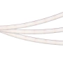 Светодиодная Лента герметичная RTW-PSW-A304-12mm 24V Warm3000 (25 W/m, IP67, 2835, 5m) (Arlight, 5 лет)