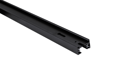 Шинопровод однофазный