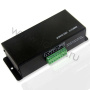 Декодер DMX-350mA (12-24V, 350mA)