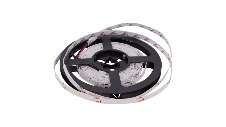 Лента светодиодная SWG SWG260