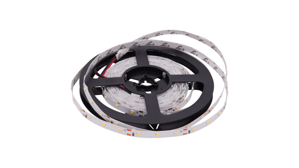 Лента светодиодная SWG SWG260