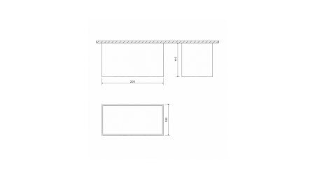 Светильник DesignLed GW