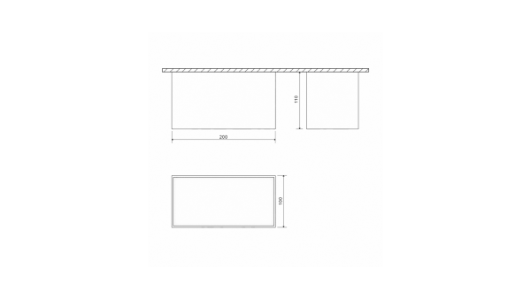 Светильник DesignLed GW