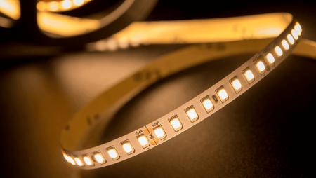 Лента светодиодная SWG PRO SWG2P160