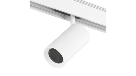 Светильник для низковольтного трека SY