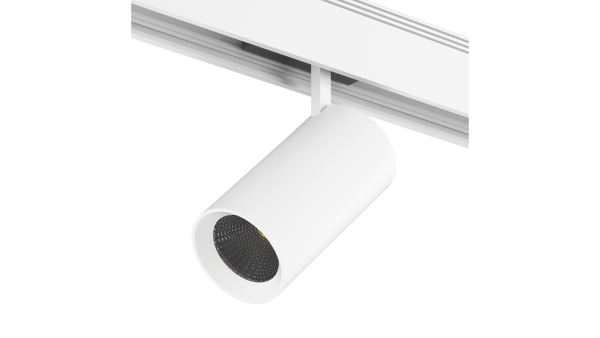 Светильник для низковольтного трека SY