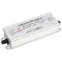 Блок питания ARPV-24200-A1 (24V, 8.3A, 200W) (Arlight, IP67 Металл, 3 года)